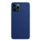 GOUI MAGNETIC CASE IPHONE 15 PRO MAX AZURE BLUE
