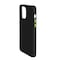 GOUI MAGNETIC CASE IPHONE 15 PLUS BLACK STONE