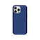 GOUI MAGNETIC CASE IPHONE 15 MIDNIGHT BLUE