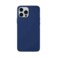 GOUI MAGNETIC CASE IPHONE 15 PRO MAX MIDNIGHT BLUE