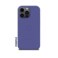 GOUI MAGNETIC CASE IPHONE 15 PURPLE
