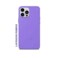 GOUI MAGNETIC CASE IPHONE 15 PRO MAX PURPLE