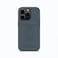 GOUI MAGNETIC CASE IPHONE 15 STEEL GREY