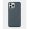GOUI MAGNETIC CASE IPHONE 15 PRO STEEL GREY