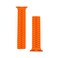 Goui Magnetic Band Magnetic Wrist Strap for Apple Watch (42/44/45mm) - OliveOrange