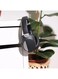 Maestro Elite Bluetooth Headset &ndash; Premium Sound and Personalized Comfort Headphone