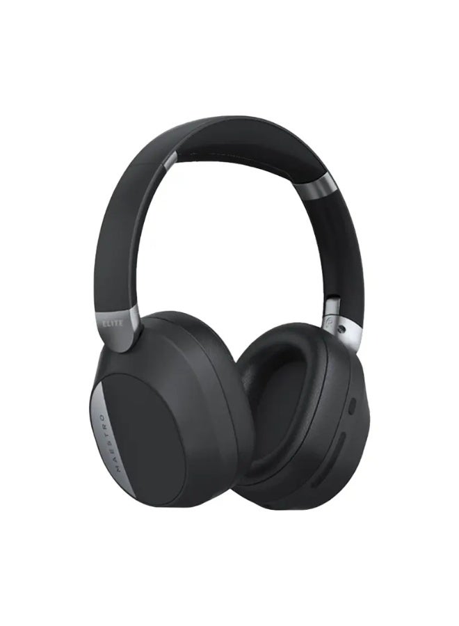 product-compare
