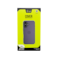 GOUI MAGNETIC CASE IPHONE 16 STEEL GREY