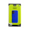 GOUI MAGNETIC CASE IPHONE 16 AZURE BLUE