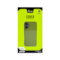 GOUI MAGNETIC CASE IPHONE 16 OLIVE GREEN