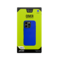 GOUI MAGNETIC CASE IPHONE 16 PRO AZURE BLUE