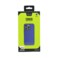 GOUI MAGNETIC CASE IPHONE 16 PRO MIDNIGHT BLUE