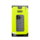 GOUI MAGNETIC CASE IPHONE 16 PRO MAX STEEL GREY