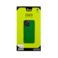 GOUI MAGNETIC CASE IPHONE 16 PRO MAX NATIONAL GREEN