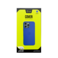 GOUI MAGNETIC CASE IPHONE 16 PRO MAX MIDNIGHT BLUE