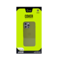 GOUI MAGNETIC CASE IPHONE 16 PRO MAX OLIVE GREEN