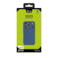 GOUI MAGNETIC CASE IPHONE 17 PRO MIDNIGHT BLUE