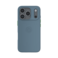 GOUI MAGNETIC CASE IPHONE 17 PRO MIDNIGHT BLUE