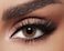 Diva Nut 2Pack (-4.00) 3 Months Disposable Contact Lenses, Colored Contact Lenses, Cosmetic Contact Lenses, Brown Contact Lenses