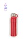Vacuum Insulated Flask 1000mL Stainless Steel Double Walled BPA Free Leak Proof Portable Hot &amp; Cold Beverage Thermos Travel Mug Reusable Eco Friendly Stay Hydrated Superior Temperature Retention