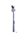 Zee.Cat Jupiter Wand Cat Toy
