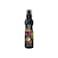 Enjoy Fruity Mix Massage &amp; Body Oil 175ml