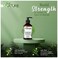 ByNature Rosemary Mint Complete Repair Shampoo 250ml