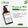 ByNature Rosemary Mint Complete Repair Shampoo 250ml