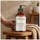 ByNature Rosemary Mint Complete Repair Shampoo 250ml