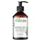 ByNature Rosemary Mint Complete Repair Shampoo 250ml