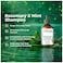 ByNature Rosemary Mint Complete Repair Shampoo 500ml