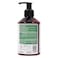 ByNature Rosemary Mint Complete Repair Conditioner 250ml