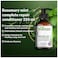 ByNature Rosemary Mint Complete Repair Conditioner 250ml
