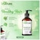 ByNature Rosemary Mint Complete Repair Conditioner 250ml