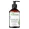 ByNature Rosemary Mint Complete Repair Conditioner 250ml
