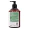 ByNature Rosemary Mint Complete Repair Conditioner 500ml