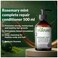ByNature Rosemary Mint Complete Repair Conditioner 500ml