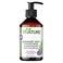 ByNature Rosemary Mint Complete Repair Conditioner 500ml