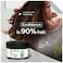 ByNature Rosemary Mint Complete Repair Hair Mask 300ml