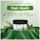 ByNature Rosemary Mint Complete Repair Hair Mask 300ml