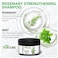 ByNature Rosemary Mint Complete Repair Hair Mask 300ml
