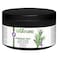 ByNature Rosemary Mint Complete Repair Hair Mask 300ml