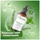 ByNature Rosemary Mint Complete Repair Leave In Conditioner 500ml