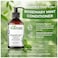 ByNature Rosemary Mint Complete Repair Leave In Conditioner 500ml