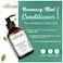 ByNature Rosemary Mint Complete Repair Leave In Conditioner 500ml