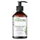 ByNature Rosemary Mint Complete Repair Leave In Conditioner 500ml