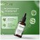 ByNature Rosemary Mint Complete Repair Hair Serum 50ml