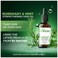 ByNature Rosemary Mint Complete Repair Hair Serum 50ml