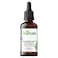 ByNature Rosemary Mint Complete Repair Hair Serum 50ml