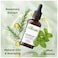 ByNature Rosemary Mint Complete Repair Scalp Serum 50ml
